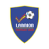 Lannion