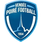 Le Poiré sur Vie