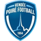Le Poiré sur Vie