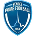 Le Poiré sur Vie