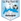 Le Puy Foot