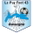 Le Puy Foot