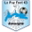 Le Puy Foot