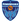 Yokohama FC