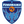 Victorias Yokohama FC