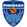 Yokohama FC