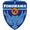 Yokohama FC