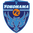 Yokohama FC