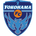 Yokohama FC