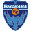 Yokohama FC