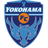 Yokohama FC