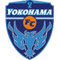 Yokohama FC