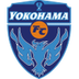 Yokohama FC