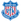 Ventforet Kofu