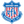 Victorias Ventforet Kofu