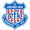 Ventforet Kofu