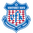 Ventforet Kofu