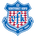 Ventforet Kofu