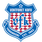 Ventforet Kofu