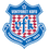 Ventforet Kofu