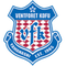 Ventforet Kofu
