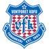 Ventforet Kofu