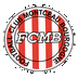 Montceau