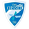 Oissel