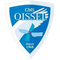 Oissel