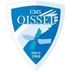 Oissel