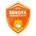 Renofa Yamaguchi