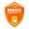 Renofa Yamaguchi
