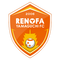 Renofa Yamaguchi
