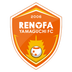 Renofa Yamaguchi