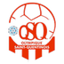 Olympique St Quentin