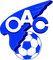 Olympique d'Alès