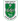 Pontivy GSI