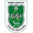 Pontivy GSI
