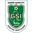 Pontivy GSI