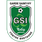 Pontivy GSI