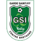 Pontivy GSI