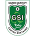 Pontivy GSI