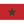 Victorias Morocco