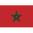 Morocco