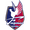 Fagiano Okayama
