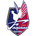 Fagiano Okayama
