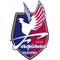 Fagiano Okayama