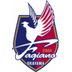 Fagiano Okayama