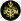 Saint-Malo