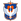 Albirex Niigata
